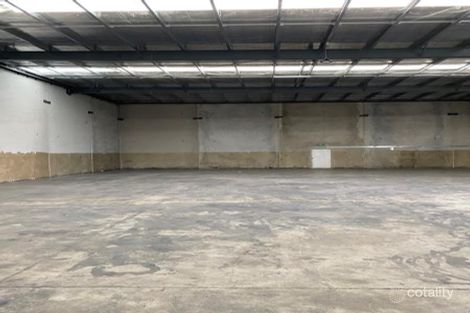 27/29 Richards Rd, Hoppers Crossing, VIC 3029