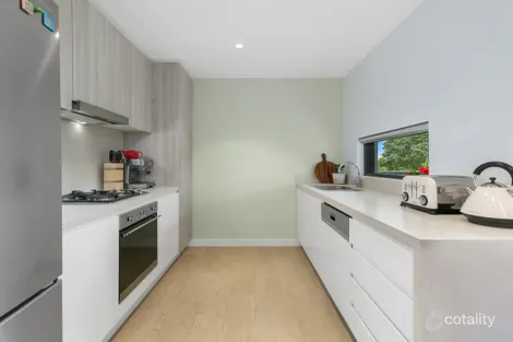 Property photo of 304/51 Glencoe Street Sutherland NSW 2232