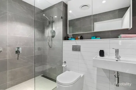 Property photo of 304/51 Glencoe Street Sutherland NSW 2232