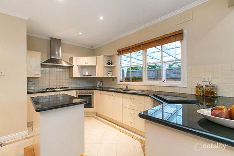 Property photo of 7 Mena Avenue Cheltenham VIC 3192