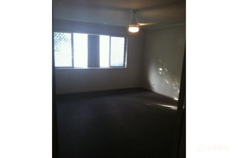 Property photo of 1/23 Surf Parade Broadbeach QLD 4218