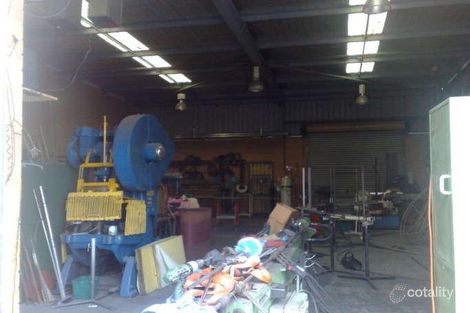 7/11 Townsend St, Malaga, WA 6090