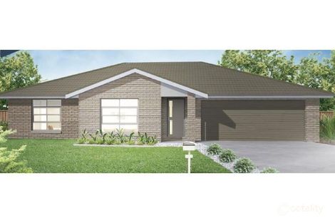 Property photo of 9 Arrowfield Street Cliftleigh NSW 2321