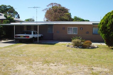 11a Galatea Rd, Falcon, WA 6210