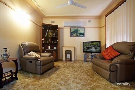 Property photo of 11 Cobby Street Shortland NSW 2307