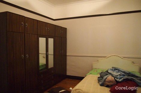 Property photo of 142 Bathurst Street Condobolin NSW 2877
