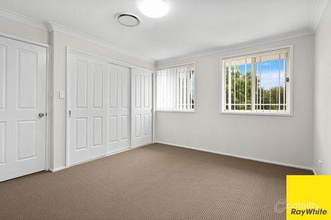 Property photo of 5 Fortescue Court Albion Park NSW 2527