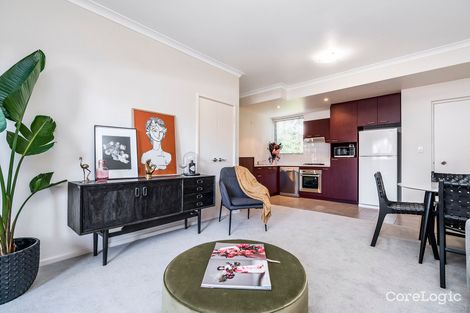 Property photo of 95/250 Beaufort Street Perth WA 6000