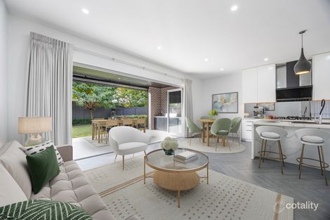 10a Hinkler Ave, Condell Park, NSW 2200
