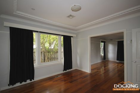 Property photo of 311 Springvale Road Forest Hill VIC 3131