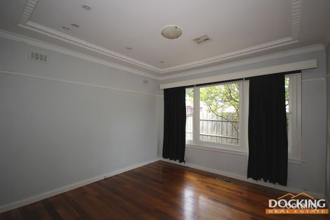 Property photo of 311 Springvale Road Forest Hill VIC 3131