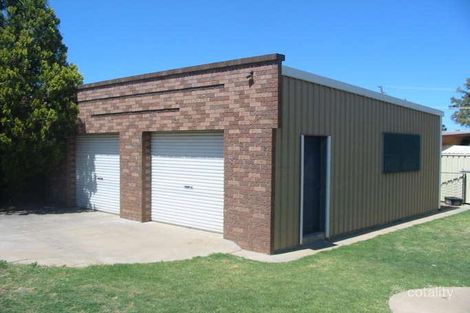 Property photo of 6 Kinarra Street South Tamworth NSW 2340