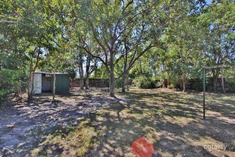 Property photo of 41 Periwinkle Avenue Trinity Beach QLD 4879