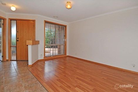 Property photo of 4 Gregg Court Hillside VIC 3037