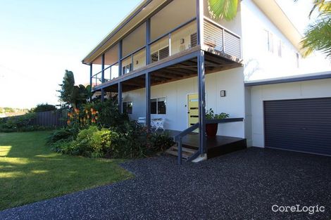 Property photo of 289 Beach Street Harrington NSW 2427