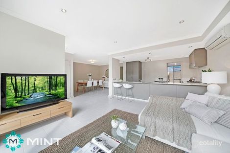 Property photo of 13/183 Marmion Street Fremantle WA 6160