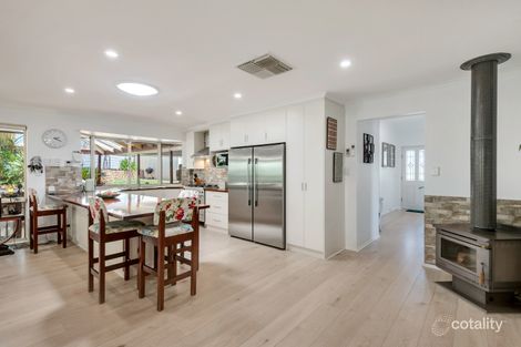 Property photo of 19 Pittwater Court Port Noarlunga SA 5167