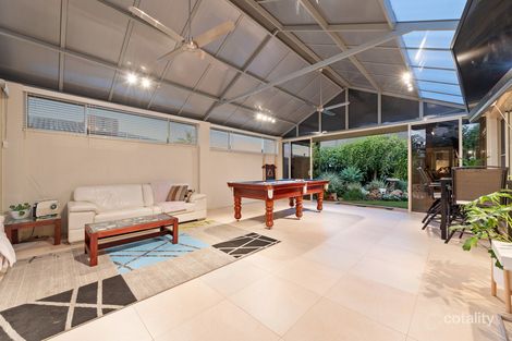 Property photo of 11 Korel Place Sorrento WA 6020