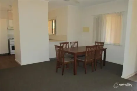 Property photo of 3/8 Thompson Place Pegs Creek WA 6714