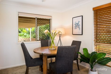 Property photo of 14 Atoll Crescent Eatons Hill QLD 4037