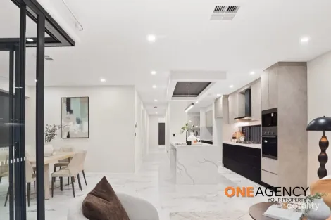 Property photo of 2 New Street Windsor NSW 2756