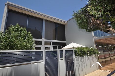 12/315 Bulwer St, Perth, WA 6000