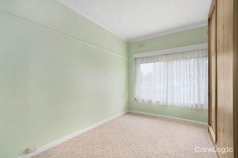 Property photo of 24 King Street Ararat VIC 3377