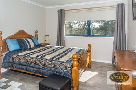 Property photo of 165 Rocky Crossing Road Willyung WA 6330