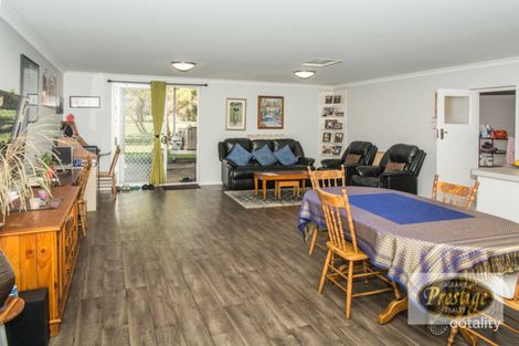 Property photo of 165 Rocky Crossing Road Willyung WA 6330