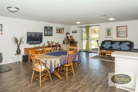 Property photo of 165 Rocky Crossing Road Willyung WA 6330