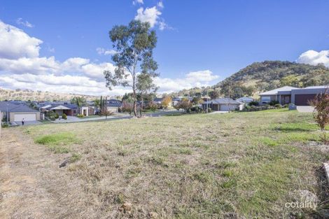 8 Innisbrook Ave, West Wodonga, VIC 3690