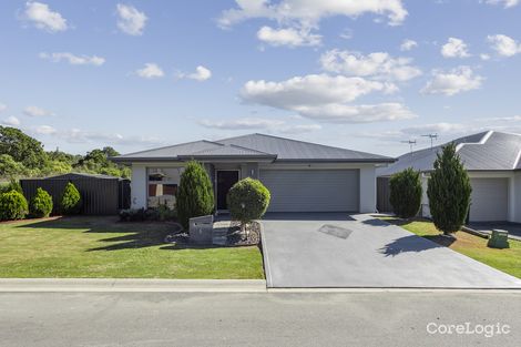 Property photo of 6 Henning Court Burpengary East QLD 4505
