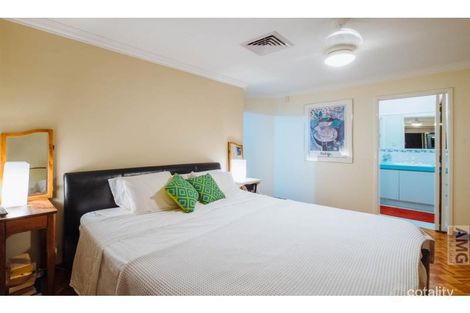 Property photo of 31B Coldwells Street Bicton WA 6157