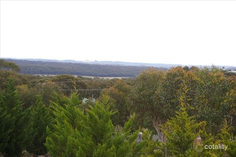 Property photo of 172 Mulwaree Drive Tallong NSW 2579