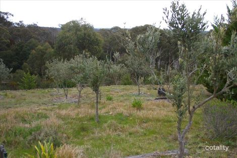 Property photo of 172 Mulwaree Drive Tallong NSW 2579