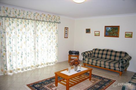 Property photo of 172 Mulwaree Drive Tallong NSW 2579