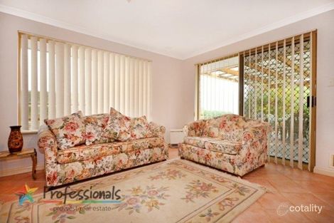Property photo of 2 Kim Close Willetton WA 6155