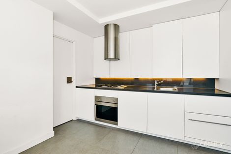 Property photo of 503/55-63 Jeffcott Street West Melbourne VIC 3003