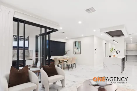 Property photo of 2 New Street Windsor NSW 2756