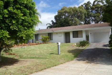 13 Abinger St, Morley, WA 6062