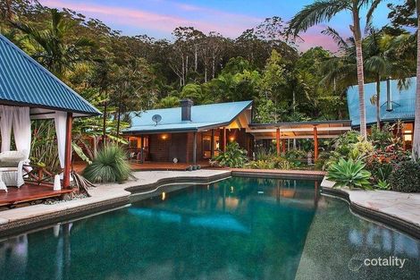 Property photo of 131 Parmenters Road Wilsons Creek NSW 2482