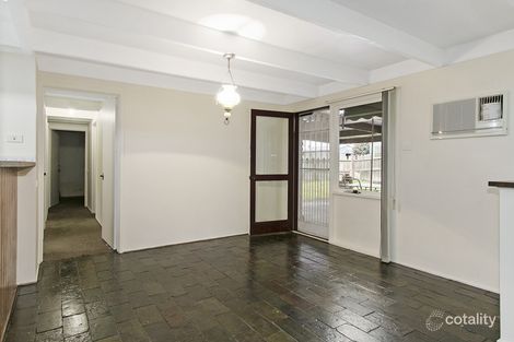 Property photo of 7 Dixons Road Cardinia VIC 3978
