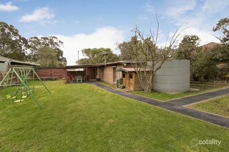 Property photo of 7 Dixons Road Cardinia VIC 3978