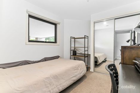 Property photo of G01/27-29 Koonawarra Street Clayton VIC 3168