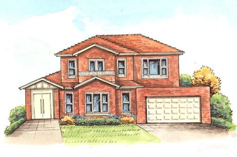 1407 High St, Glen Iris, VIC 3146