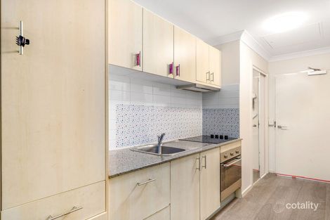 Property photo of 19/14 Ferry Road West End QLD 4101