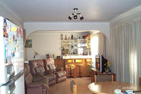 Property photo of 14 Charles Street Jeparit VIC 3423