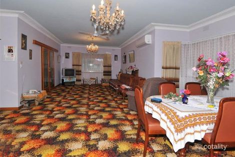 Property photo of 9 Central Avenue Thomastown VIC 3074