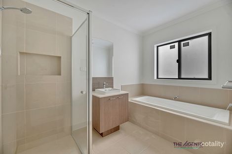 Property photo of 14 Galeras Street Truganina VIC 3029