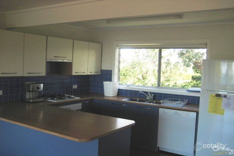 Property photo of 84 Bayview Road Balnarring Beach VIC 3926